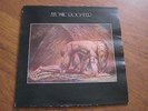ATOMIC ROOSTER DEATH WALKS BEHIND YOU LP RARE