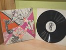 ANNEXUS QUAM - OSMOSE                          OHR - RECORDS  Prog Rock Kraut