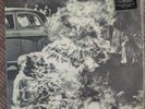Rage Against the Machine self titled XX 20th Anniversary Edition 180g Vinyl LP