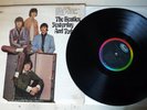 LP 33 GIRI THE BEATLES 