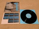 The Smiths - Panic 12