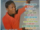 Hank BALLARD Midnighters CROWNLESS Black King 541 GREATEST JUKE BOX HITS 50's