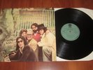MAGIKA TAXIDIA - VLASSIS BONATSOS - PSARIANOS - RARE 1975 GREEK ORIGINAL LP LYRA