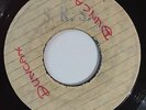 DENNIS WALKS & NORA DEAN - PICKNEY NO CALL ME - SRS ( VERY RARE SKINHEAD 7 )