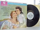 Strauss: 'Der Rosenkavalier' - Schwarzkopf / Karajan **Columbia SAX 2423 ED1**