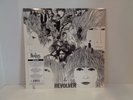 THE BEATLES REVOLVER MONO SEALED UNPLAYED VINYL ALBUM LP LENNON McCARTNEY STARR