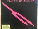 Queens Of The Stone Age Songs For The Deaf 2 Vinyl LPs  Never Played.