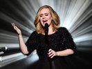 Tickets Adele Wembley July 2nd 2017