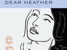 Leonard Cohen-Dear Heather  (UK IMPORT)  Vinyl / 12