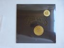 Carpenters The Singles Sealed A&M Records LP M/NM