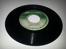 TROJAN/NATURAL FACTS - CORNELL CAMBPELL [REGGAE]  7