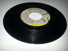 DOCTOR BIRD/TELL ME BABY - DELANO STEWART  [R/STEADY]  7