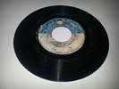 FIRST LIGHT/WHEN WE WERE YOUNG - HAROLD BUTLER [REGGAE INST.]  7