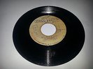 COXSONE/ALL I HAVE IS LOVE - JOHNNY OSBOURNE [R/STEADY] 7