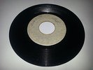 BLANK[SIR JJ]/LIVE LIFE - THE VIBRATORS **PERSONAL COPY [REGGAE]  7