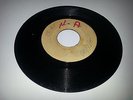 BLANK[KING EDWARDS]/ONE MORNING - SHENLEY DUFFUS [SKA]  7