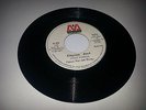 MICRON/KINGSTON ROCK - PRINCE RAS JAH BOOKY [REGGAE D.J.]  7