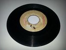 BLANK[COXSONE]/SIMMER DOWN - BOB MARLEY & THE WAILERS [SKA]  7