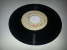 BLANK[COXSONE]/OLD COW HORN - JACKIE MITTOO [SKA INST.]  7