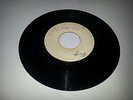 BLANK/HORSE DEAD COW FAT - DERRICK MORGAN [R/STEADY]  7
