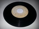 BLANK/FIRE A MUS MUS TAIL - ETHIOPIANS [REGGAE]  7