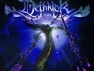 Metalocalypse: Dethklok-Dethalbum II (Picture Disc)  VINYL LP NEUF