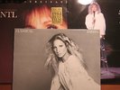 3 LP`s Barbara Streisand Yentl, Classical, One Voice Top