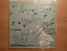Howard Rumsey's Lighthouse All Stars-Signed Sonny Clark/Bob Cooper-US 7