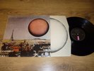 QUIET SUN - Mainstream - UK 1st PRESS LP with INNER - ISLAND
