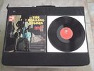 THE ROLLING STONES GREAT HITS 1969 GERMAN PRESS 12