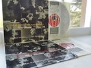 Mahler: Symphony No.9 - Barbirolli / BPO **HMV ASD 596 / 597 ED1 2LP Set**