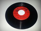 TREASURE ISLE/ROCK STEADY - ALTON ELLIS & THE FLAMES [R/STEADY] 7