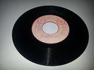 OBSERVER/FREEDOM OVER - MICHAEL RAPROSE [ROOTS REGGAE]  7