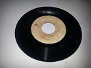 BLANK[BEVERLEYS]/DOUBLE ACTION - BEVERLEYS ALL STARS [R/STEADY INST.]  7