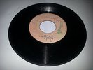 BLANK[COXSONE]/AFRICA - THE GAYLADS [SKA]  7