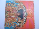 The Jimi Hendrix Experience – Axis: Bold As Love LP Aus