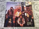 Pink Floyd   Amsterdam '69   Original Swinging' Pig Press Vinyl    Ltd