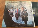 LP  Groundhogs ?– Scratching The Surface Label: World Pacific ?– WPS-21 892 For
