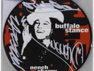Neneh Cherry-Buffalo Stance  VINYL NEW