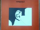 COMPANY 5 Bailey Smith Parker Lacy Braxton INCUS UK NM LP
