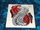JONI MITCHELL & JAMES TAYLOR - IN PERFECT HARMONY-  LIVE IN ENGLAND 1970 SEALED