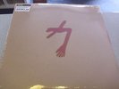 Swans - The Glowing Man -  3Lp Vinyl // Neu & OVP // incl. Poster & Digital Copy