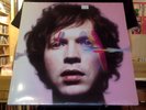 Beck Sea Change 2xLP sealed vinyl RE reissue 2016