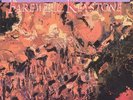 Bobby Hutcherson - Farewell Keystone / Theresa Records vinyl new & sealed