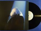 3LP - Léo FERRE en public au TLP DEJAZET - NM/NM - FRANCE ORIGINAL