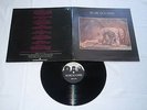 ATOMIC ROOSTER - DEATH WALKS BEHIND YOU - B&C, RARE ORIGINAL PRESS IN NICE SHAPE
