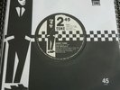 the specials vinyl ghost town