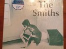 NM IN SHRINK The Smiths William It Was Really Nothing Rough Trade UK 12