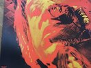 The Stooges - Funhouse Vinyl LP
