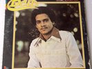 JOE BELO Salsa Romantica  1976 LIZNEL PUERTO RICO LP Rare Latin Salsa